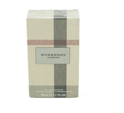 burberry london herren duft|perfume burberry london 50ml.